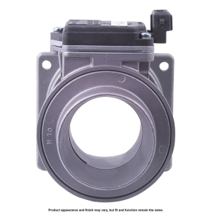 Cardone Reman Remanufactured Mass Air Flow Sensor for 1992 Infiniti G20 - 74-9541