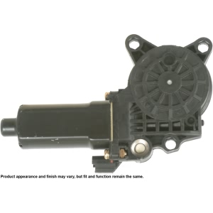 Cardone Reman Remanufactured Window Lift Motor for 2001 Hyundai XG300 - 47-45026