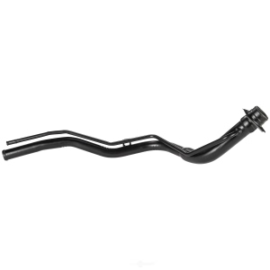 Spectra Premium Fuel Filler Neck for Pontiac Grand Am - FN618