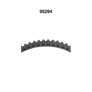 Dayco Timing Belt for Mercury Cougar - 95294