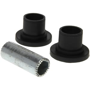Centric Premium Front Rack and Pinion Mount Bushings for Oldsmobile Cutlass Cruiser - 603.62001