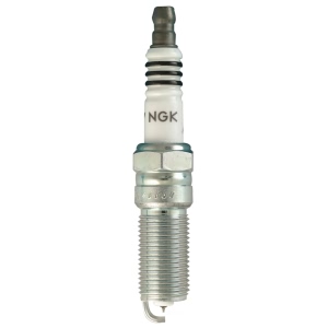 NTK Iridium IX Spark Plug for Ford - 94374