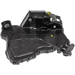 Dorman OE Solutions Front Driver Side Door Lock Actuator Motor for 2012 Lexus IS F - 931-822
