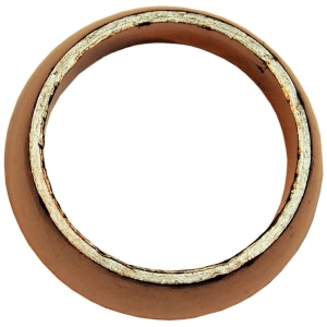 Bosal Exhaust Pipe Flange Gasket for Saab 9-2X - 256-1112