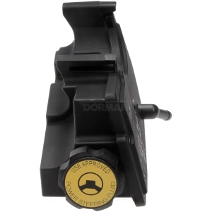 Dorman OE Solutions Power Steering Reservoir for Jeep Comanche - 603-902
