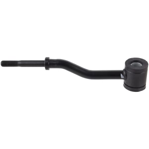 Centric Premium™ Front Stabilizer Bar Link for Jeep Cherokee - 606.58011