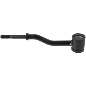 Centric Premium™ Front Stabilizer Bar Link for Jeep Comanche - 606.58011