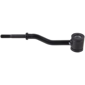 Centric Premium™ Front Stabilizer Bar Link for 1992 Jeep Comanche - 606.58011