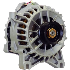 Denso Alternator for 2005 Mercury Grand Marquis - 210-5365