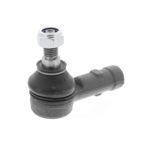 VAICO Steering Tie Rod End for 1994 Jaguar XJS - V41-9504