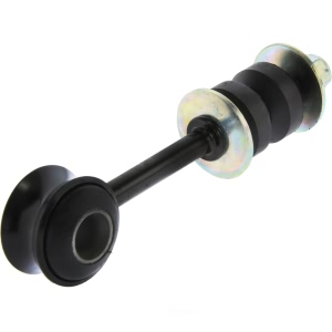 Centric Premium™ Front Stabilizer Bar Link for Volvo 740 - 606.39000