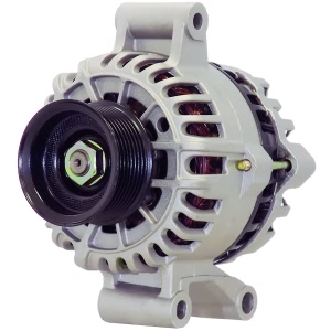 Denso Alternator for 2003 Ford Excursion - 210-5353