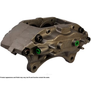 Cardone Reman Remanufactured Unloaded Caliper for Mitsubishi - 19-6235