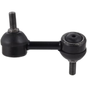 Centric Premium™ Front Driver Side Stabilizer Bar Link for 2015 Honda Crosstour - 606.40021