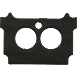 Victor Reinz Carburetor Mounting Gasket for Jeep J10 - 71-14287-00