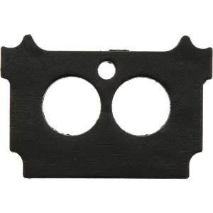 Victor Reinz Carburetor Mounting Gasket for Jeep CJ7 - 71-14287-00