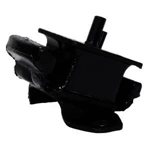 Westar Front Engine Mount for 2001 Toyota Tundra - EM-5646