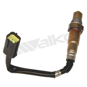 Walker Products Oxygen Sensor for 2009 Kia Sportage - 350-34556