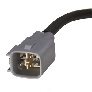 Spectra Premium Oxygen Sensor for 2014 Lexus LX570 - OS5110