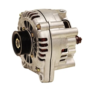 Denso Alternator for 1994 Ford Taurus - 210-4261