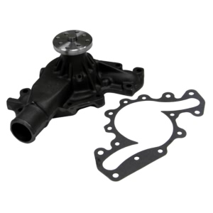 GMB Engine Coolant Water Pump for 1984 Chevrolet K10 Suburban - 130-1330