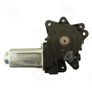 ACI Power Window Motor for 2005 Chrysler Town & Country - 86984