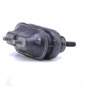 Anchor Front Passenger Side Engine Mount for Oldsmobile - 2876