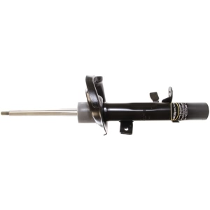 Monroe OESpectrum™ Front Passenger Side Strut for 2013 Ford Escape - 72618