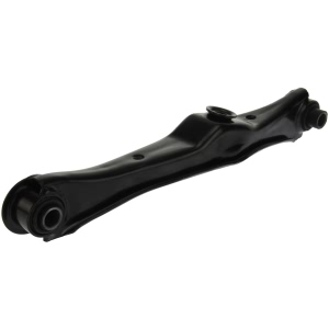 Centric Premium™ Lateral Link for 1986 Mazda 323 - 624.45000