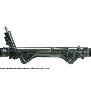 Cardone Reman Remanufactured Hydraulic Power Rack and Pinion Complete Unit for Dodge Durango - 22-285