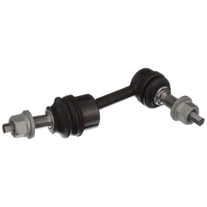Delphi Rear Stabilizer Bar Link for 2003 Ford Expedition - TC5267