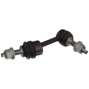 Delphi Rear Stabilizer Bar Link for 2006 Ford Expedition - TC5267