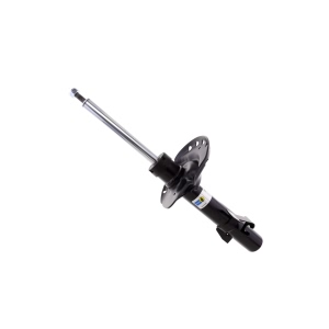 Bilstein B4 Series Front Driver Side Standard Twin Tube Strut for Volvo S60 Cross Country - 22-182869