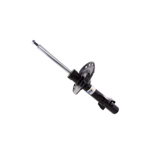 Bilstein B4 Series Front Driver Side Standard Twin Tube Strut for Volvo S60 - 22-182869