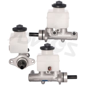 Advics Brake Master Cylinder for Toyota MR2 Spyder - BMT-125