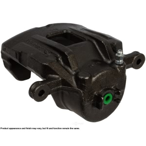 Cardone Reman Remanufactured Unloaded Caliper for 2012 Kia Sorento - 19-6463