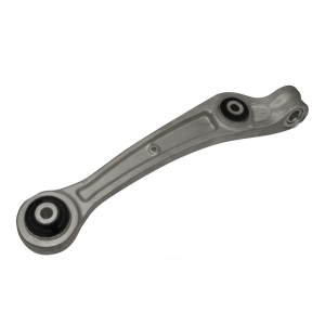 VAICO Front Passenger Side Lower Forward Control Arm for 2012 Audi A5 - V10-3124