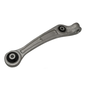 VAICO Front Passenger Side Lower Forward Control Arm for Porsche - V10-3124