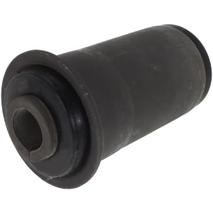 Centric Premium™ Front Lower Forward Control Arm Bushing for Ford F-150 Heritage - 602.65004