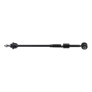 Delphi Rear Control Arm for Jaguar - TA3054