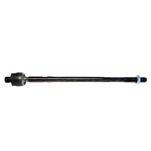 Delphi Front Inner Steering Tie Rod End for Daewoo - TA1999