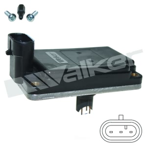 Walker Products Mass Air Flow Sensor for Oldsmobile Achieva - 245-2005