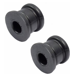 Delphi Front Sway Bar Bushings for Mercedes-Benz C280 - TD680W