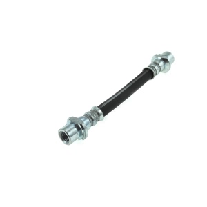 Centric Rear Passenger Side Upper Brake Hose for 2012 Scion xB - 150.44437