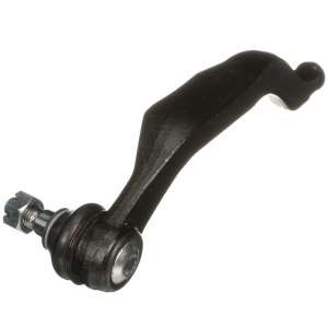 Delphi Passenger Side Outer Steering Tie Rod End for Acura Legend - TA5054