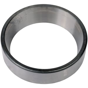SKF Rear Axle Shaft Bearing Race for Ford Bronco - BR25821