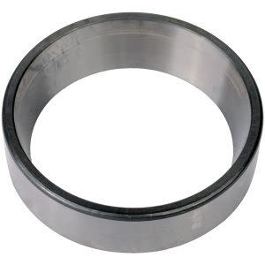 SKF Rear Axle Shaft Bearing Race for Chrysler New Yorker - BR25821