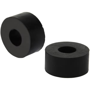 Centric Premium™ Strut Rod Bushing Kit for Chevrolet - 602.66074