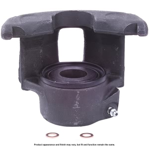 Cardone Reman Remanufactured Unloaded Caliper for American Motors - 18-4142