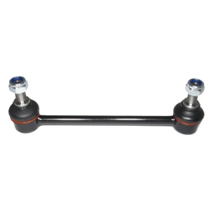 Delphi Front Stabilizer Bar Link Kit for 2000 Nissan Pathfinder - TC2059